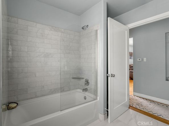 3703 S Patton Avenue, San Pedro CA 90731