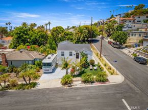 3703 S Patton Avenue, San Pedro CA 90731