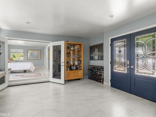 3703 S Patton Avenue, San Pedro CA 90731