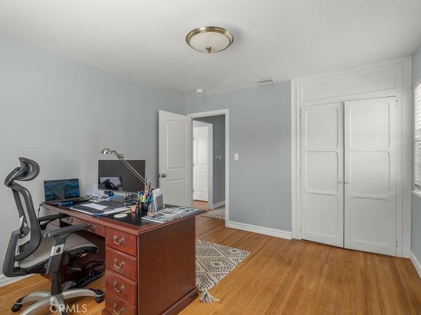 3703 S Patton Avenue, San Pedro CA 90731