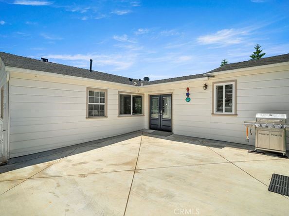 3703 S Patton Avenue, San Pedro CA 90731
