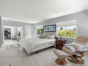 3703 S Patton Avenue, San Pedro CA 90731