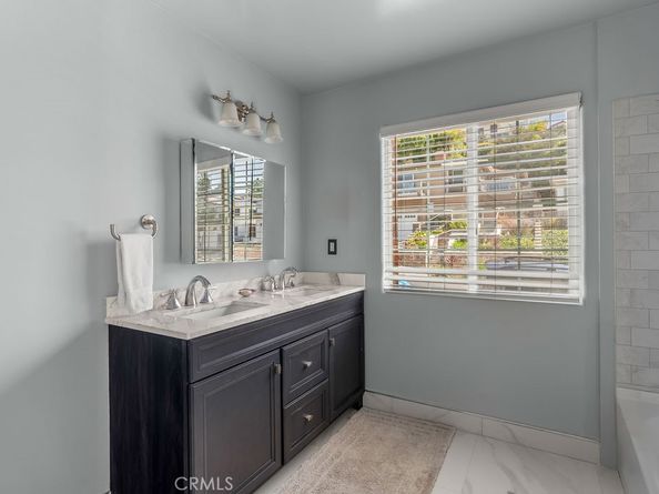 3703 S Patton Avenue, San Pedro CA 90731