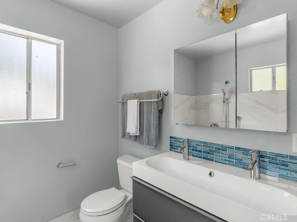 3703 S Patton Avenue, San Pedro CA 90731