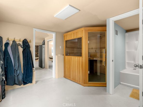 3703 S Patton Avenue, San Pedro CA 90731