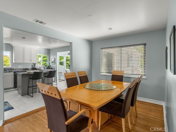 3703 S Patton Avenue, San Pedro CA 90731