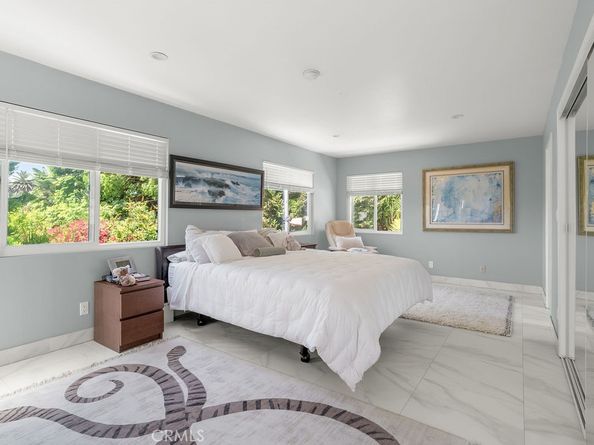 3703 S Patton Avenue, San Pedro CA 90731