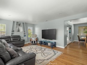 3703 S Patton Avenue, San Pedro CA 90731