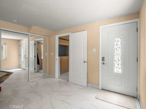 3703 S Patton Avenue, San Pedro CA 90731