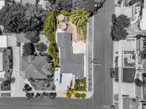3703 S Patton Avenue, San Pedro CA 90731