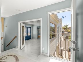 3703 S Patton Avenue, San Pedro CA 90731