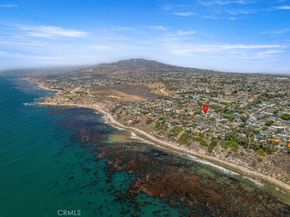 3703 S Patton Avenue, San Pedro CA 90731