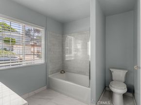 3703 S Patton Avenue, San Pedro CA 90731