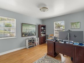 3703 S Patton Avenue, San Pedro CA 90731