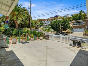 3703 S Patton Avenue, San Pedro CA 90731
