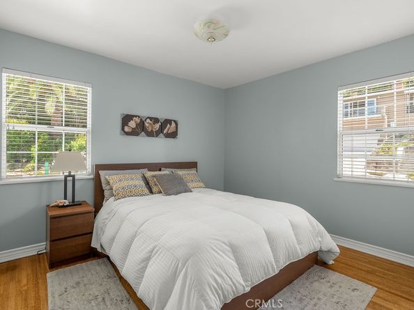 3703 S Patton Avenue, San Pedro CA 90731