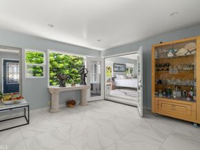 3703 S Patton Avenue, San Pedro CA 90731