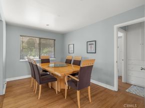 3703 S Patton Avenue, San Pedro CA 90731