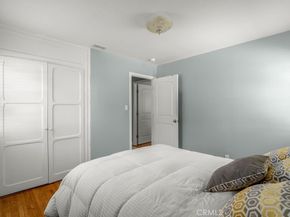 3703 S Patton Avenue, San Pedro CA 90731