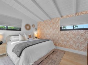 3212 N Poinsettia Avenue, Manhattan Beach CA 90266