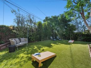 3212 N Poinsettia Avenue, Manhattan Beach CA 90266