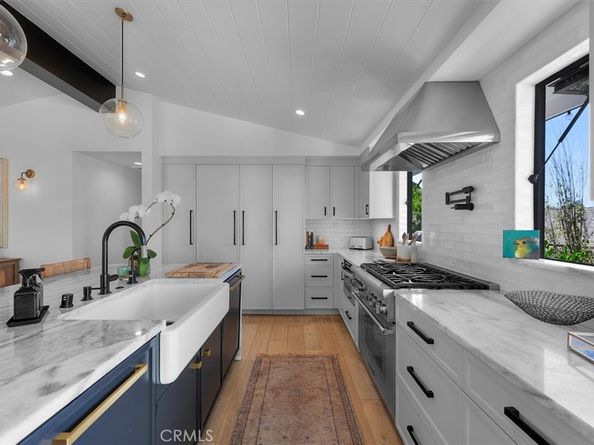 3212 N Poinsettia Avenue, Manhattan Beach CA 90266