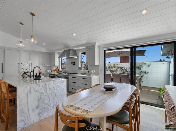 3212 N Poinsettia Avenue, Manhattan Beach CA 90266