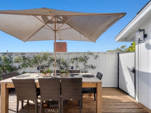 3212 N Poinsettia Avenue, Manhattan Beach CA 90266