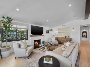 3212 N Poinsettia Avenue, Manhattan Beach CA 90266