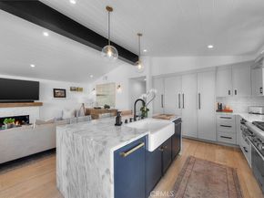 3212 N Poinsettia Avenue, Manhattan Beach CA 90266