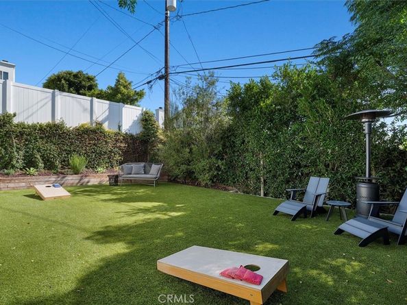 3212 N Poinsettia Avenue, Manhattan Beach CA 90266