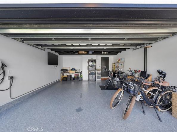 3212 N Poinsettia Avenue, Manhattan Beach CA 90266