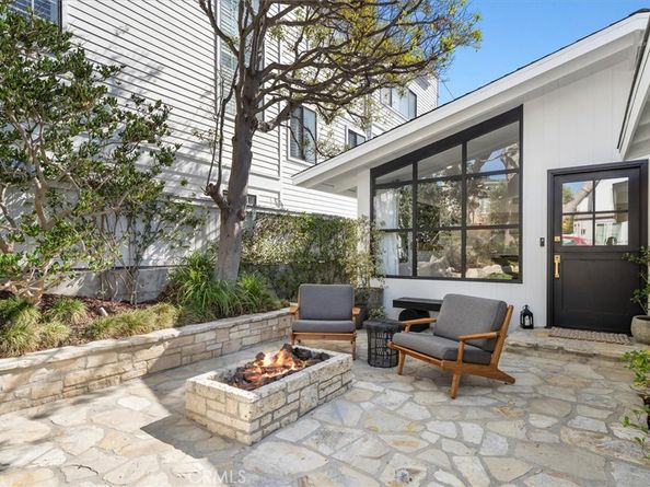 3212 N Poinsettia Avenue, Manhattan Beach CA 90266