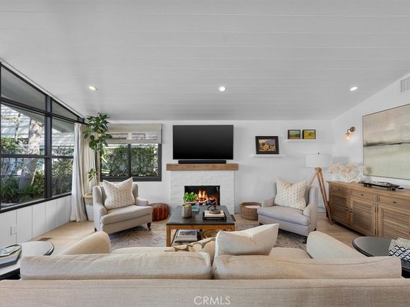 3212 N Poinsettia Avenue, Manhattan Beach CA 90266
