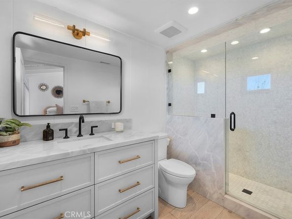 3212 N Poinsettia Avenue, Manhattan Beach CA 90266