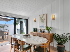 3212 N Poinsettia Avenue, Manhattan Beach CA 90266