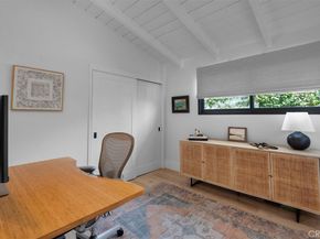3212 N Poinsettia Avenue, Manhattan Beach CA 90266