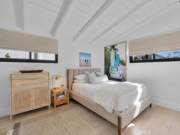 3212 N Poinsettia Avenue, Manhattan Beach CA 90266