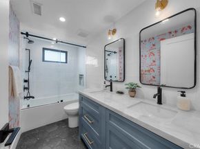 3212 N Poinsettia Avenue, Manhattan Beach CA 90266