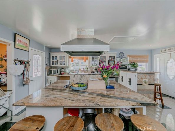2227 Mathews Avenue, Redondo Beach CA 90278