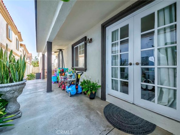 2227 Mathews Avenue, Redondo Beach CA 90278