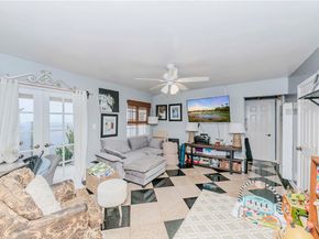 2227 Mathews Avenue, Redondo Beach CA 90278
