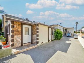 2227 Mathews Avenue, Redondo Beach CA 90278
