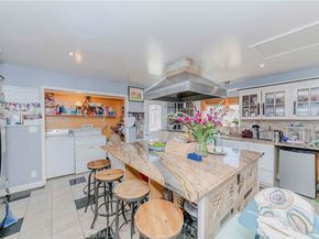 2227 Mathews Avenue, Redondo Beach CA 90278