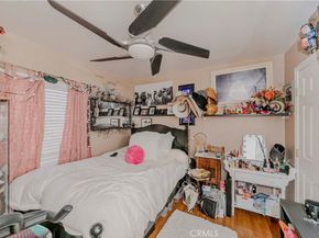2227 Mathews Avenue, Redondo Beach CA 90278