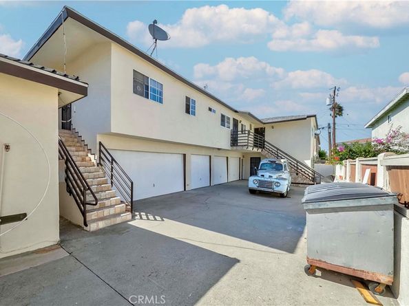 2227 Mathews Avenue, Redondo Beach CA 90278