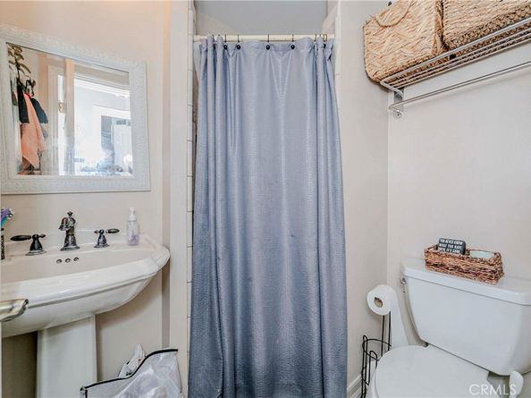 2227 Mathews Avenue, Redondo Beach CA 90278