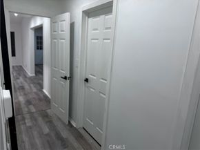 23552 Kathryn, Torrance CA 90505