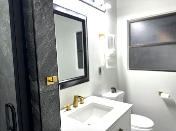 23552 Kathryn, Torrance CA 90505