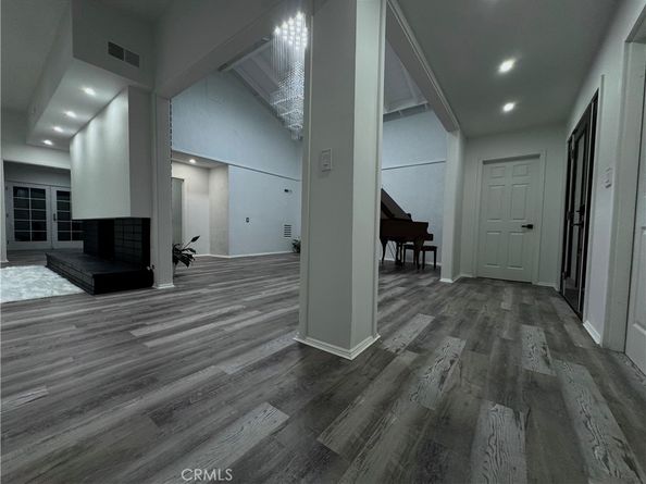 23552 Kathryn, Torrance CA 90505